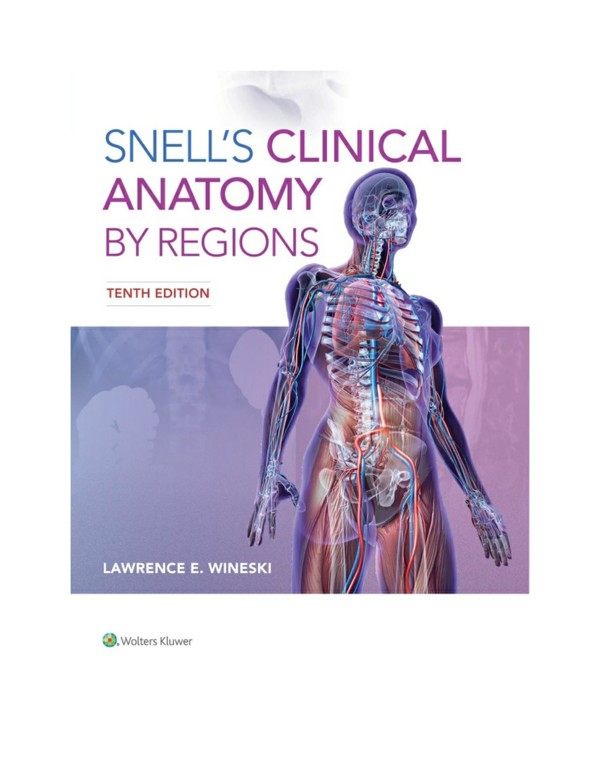 Cover of Cover